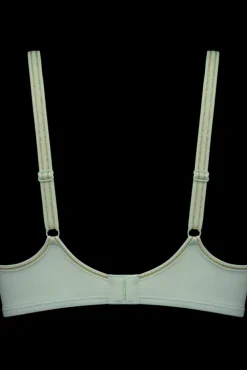 lucky-clover-push-up-bra