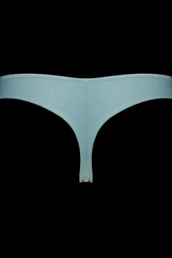 mariposa-butterfly-thong