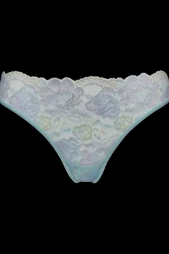 mariposa-butterfly-thong