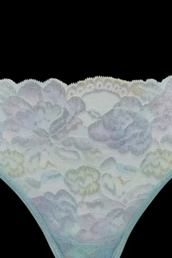 mariposa-butterfly-thong