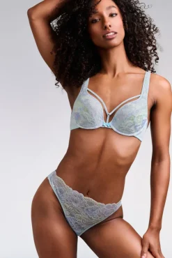 mariposa-butterfly-thong