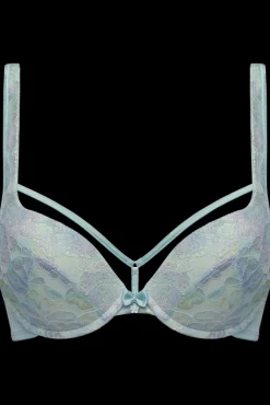 mariposa-push-up-bra