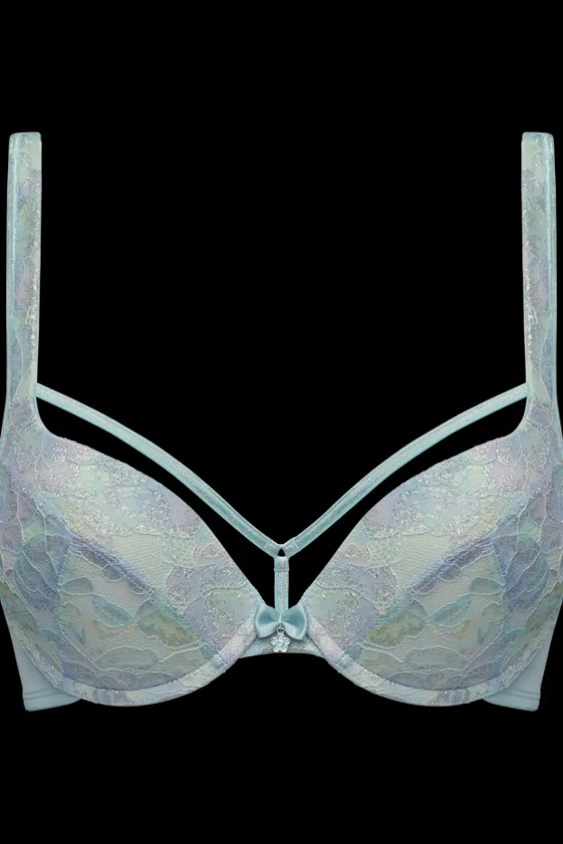 mariposa-push-up-bra