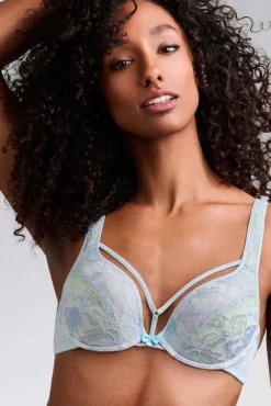 mariposa-push-up-bra