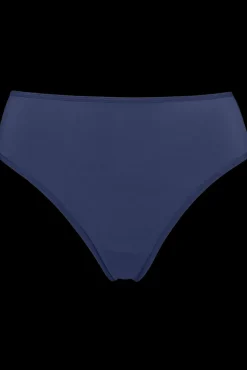 morana-7-cm-thong