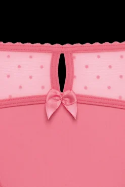 peekaboo-4-cm-thong