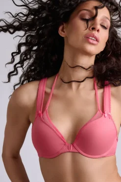 peekaboo-push-up-bra