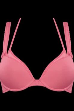 peekaboo-push-up-bra