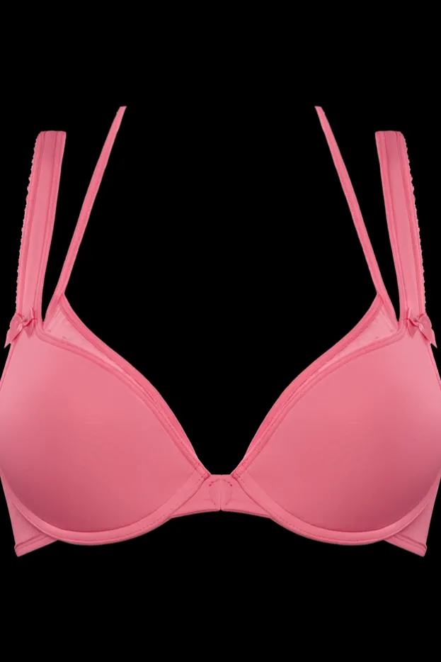 peekaboo-push-up-bra