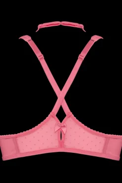 peekaboo-push-up-bra