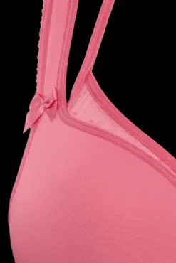 peekaboo-push-up-bra