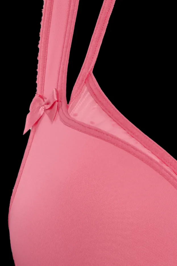 peekaboo-push-up-bra