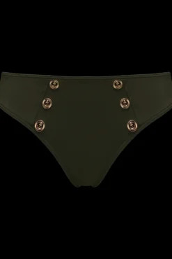 royal-navy-5-cm-briefs