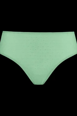 seduction-8-cm-brazilian-briefs
