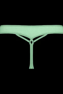 seduction-4-cm-thong