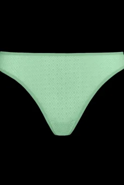 seduction-4-cm-thong