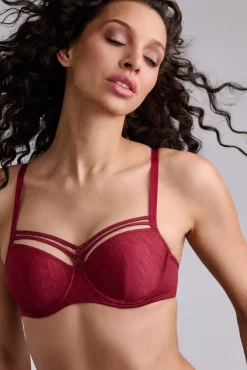 seduction-plunge-balcony-bra