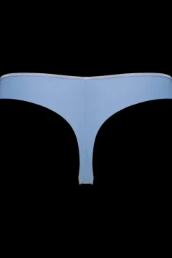snowflake-butterfly-thong