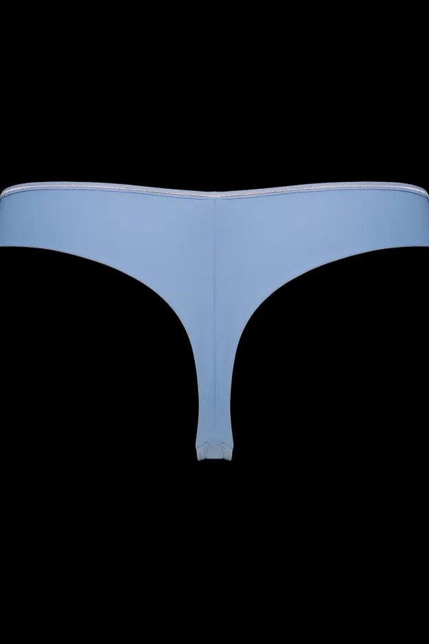 snowflake-butterfly-thong