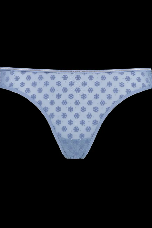 snowflake-butterfly-thong