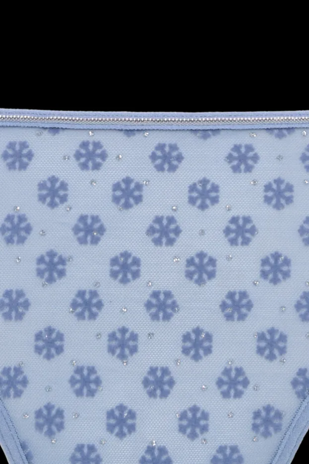 snowflake-butterfly-thong