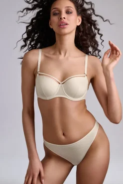 space-odyssey-balcony-bra
