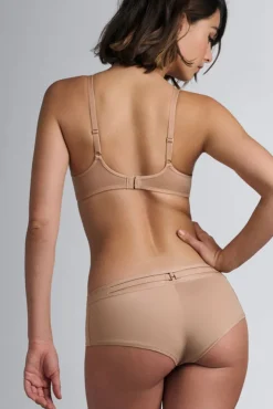 space-odyssey-12-cm-brazilian-shorts