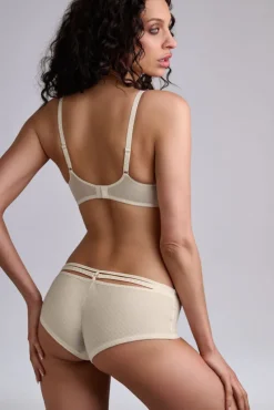 space-odyssey-12-cm-brazilian-shorts