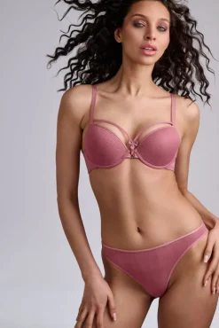space-odyssey-4-cm-thong