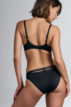 space-odyssey-push-up-bra