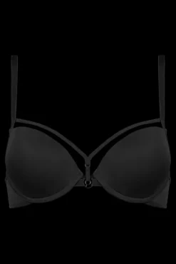 space-odyssey-push-up-bra