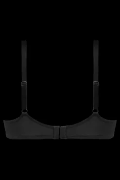 space-odyssey-push-up-bra