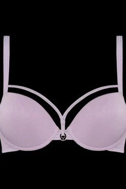 space-odyssey-push-up-bra
