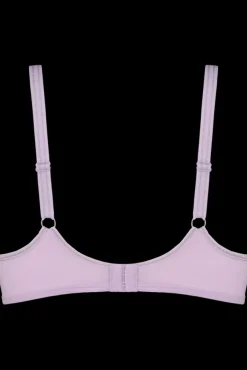 space-odyssey-push-up-bra