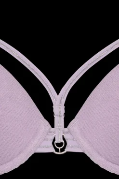 space-odyssey-push-up-bra