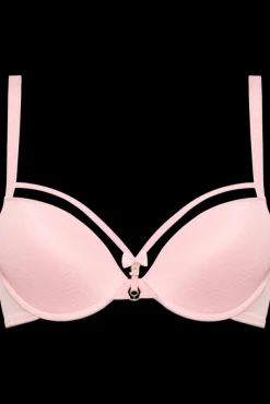 space-odyssey-push-up-bra