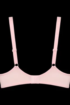 space-odyssey-push-up-bra