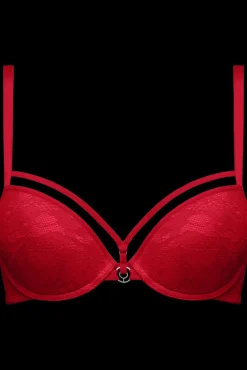 space-odyssey-push-up-bra