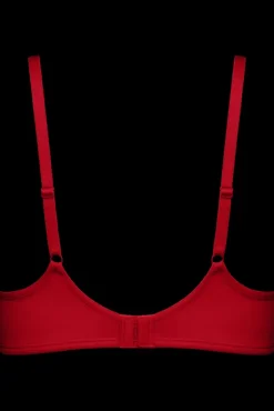 space-odyssey-push-up-bra