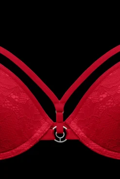 space-odyssey-push-up-bra