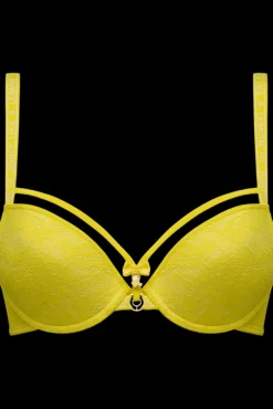 space-odyssey-push-up-bra
