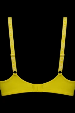 space-odyssey-push-up-bra