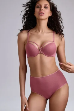 space-odyssey-push-up-bra
