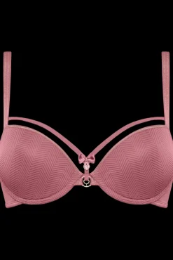 space-odyssey-push-up-bra