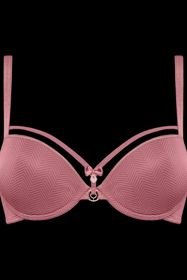 space-odyssey-push-up-bra