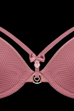 space-odyssey-push-up-bra
