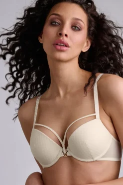 space-odyssey-push-up-bra
