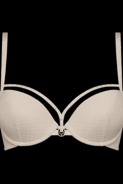 space-odyssey-push-up-bra