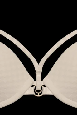 space-odyssey-push-up-bra