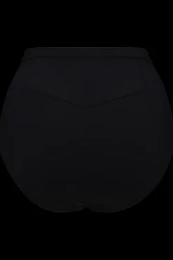 taboo-high-waist-briefs